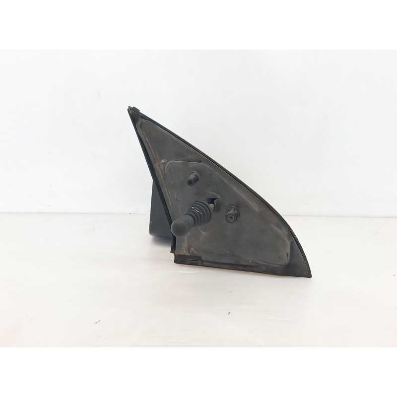 Recambio de retrovisor izquierdo para opel astra g hatchback (t98) 2.0 dti 16v (f08, f48) referencia OEM IAM 259149 - Plata 4
