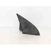 Recambio de retrovisor izquierdo para opel astra g hatchback (t98) 2.0 dti 16v (f08, f48) referencia OEM IAM 259149  