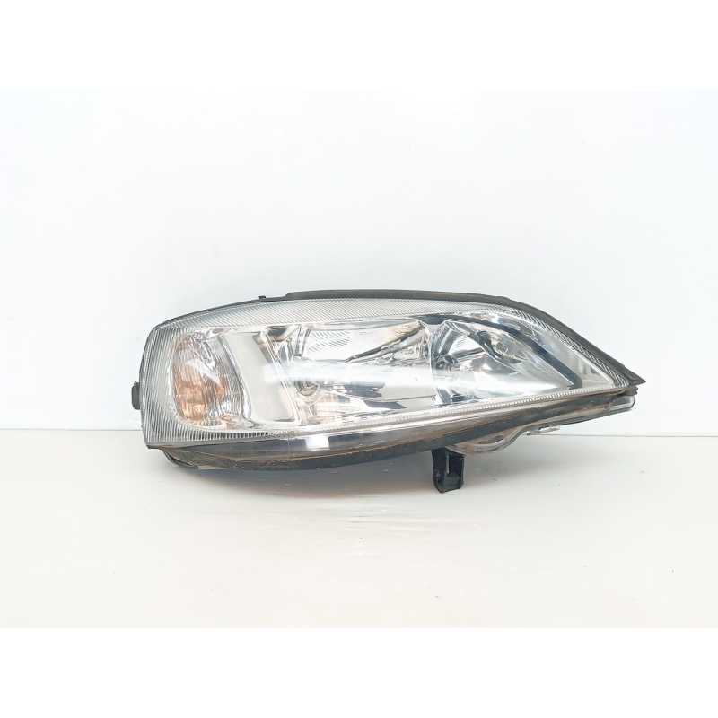 Recambio de faro derecho para opel astra g hatchback (t98) 2.0 dti 16v (f08, f48) referencia OEM IAM 05006409  
