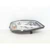 Recambio de faro derecho para opel astra g hatchback (t98) 2.0 dti 16v (f08, f48) referencia OEM IAM 05006409  