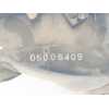 Recambio de faro derecho para opel astra g hatchback (t98) 2.0 dti 16v (f08, f48) referencia OEM IAM 05006409  