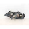 Recambio de faro derecho para opel astra g hatchback (t98) 2.0 dti 16v (f08, f48) referencia OEM IAM 05006409  
