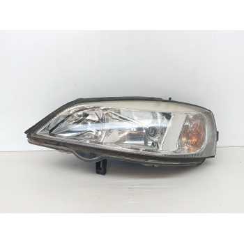FARO IZQUIERDO 04154286 