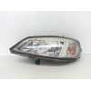 Recambio de faro izquierdo para opel astra g hatchback (t98) 2.0 dti 16v (f08, f48) referencia OEM IAM 04154286  