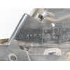 Recambio de faro izquierdo para opel astra g hatchback (t98) 2.0 dti 16v (f08, f48) referencia OEM IAM 04154286  