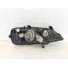 Recambio de faro izquierdo para opel astra g hatchback (t98) 2.0 dti 16v (f08, f48) referencia OEM IAM 04154286  
