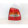 Recambio de piloto trasero derecho para opel astra g hatchback (t98) 2.0 dti 16v (f08, f48) referencia OEM IAM 90521544  