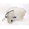 Recambio de deposito limpia para mercedes-benz clase m (w163) ml 270 cdi (163.113) referencia OEM IAM A1638601260  