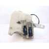Recambio de deposito limpia para mercedes-benz clase m (w163) ml 270 cdi (163.113) referencia OEM IAM A1638601260  