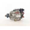 Recambio de bomba inyeccion para opel astra g hatchback (t98) 2.0 dti 16v (f08, f48) referencia OEM IAM 0470504015  BOSCH