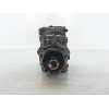 Recambio de bomba inyeccion para opel astra g hatchback (t98) 2.0 dti 16v (f08, f48) referencia OEM IAM 0470504015  BOSCH