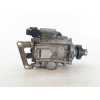 Recambio de bomba inyeccion para opel astra g hatchback (t98) 2.0 dti 16v (f08, f48) referencia OEM IAM 0470504015  BOSCH