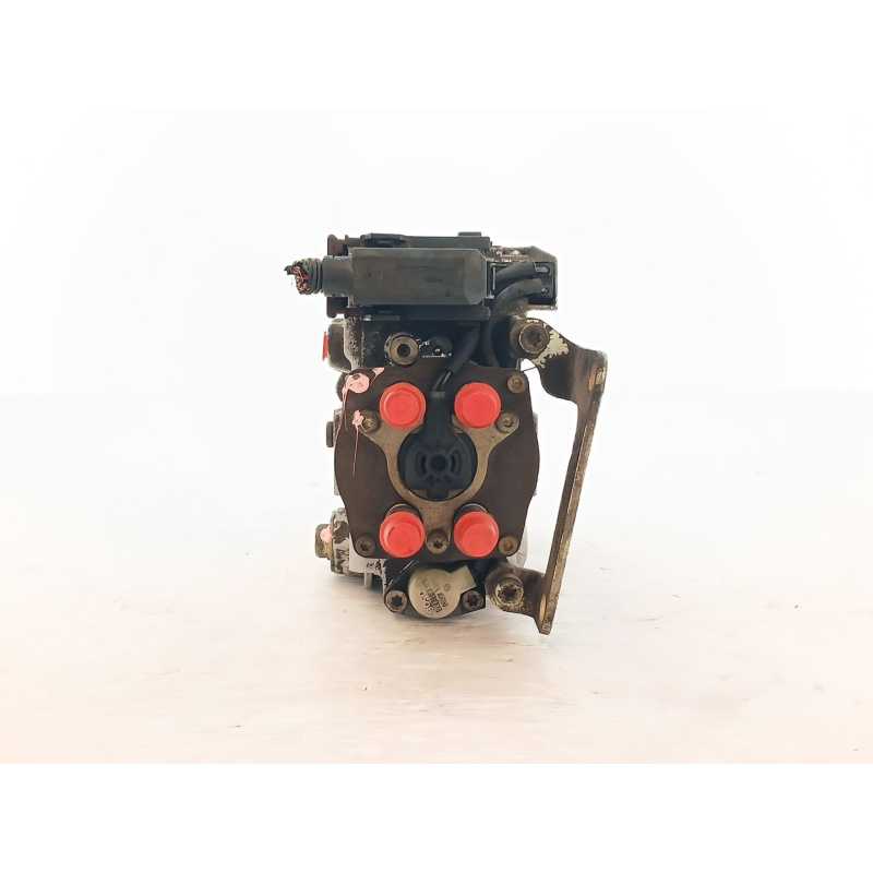 Recambio de bomba inyeccion para opel astra g hatchback (t98) 2.0 dti 16v (f08, f48) referencia OEM IAM 0470504015  BOSCH - Plata 5