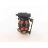 Recambio de bomba inyeccion para opel astra g hatchback (t98) 2.0 dti 16v (f08, f48) referencia OEM IAM 0470504015  BOSCH