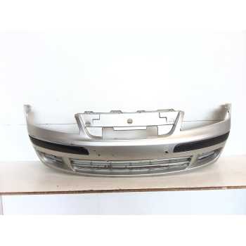 PARAGOLPES DELANTERO FT04038BAN 