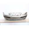 Recambio de paragolpes delantero para fiat idea (350_) 1.3 d multijet referencia OEM IAM FT04038BAN  