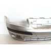 Recambio de paragolpes delantero para fiat idea (350_) 1.3 d multijet referencia OEM IAM FT04038BAN  