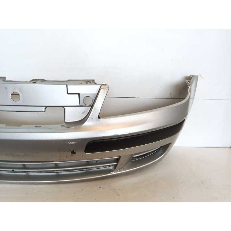 Recambio de paragolpes delantero para fiat idea (350_) 1.3 d multijet referencia OEM IAM FT04038BAN - Gris 4