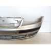 Recambio de paragolpes delantero para fiat idea (350_) 1.3 d multijet referencia OEM IAM FT04038BAN  