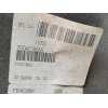 Recambio de paragolpes delantero para fiat idea (350_) 1.3 d multijet referencia OEM IAM FT04038BAN  