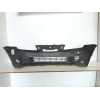 Recambio de paragolpes delantero para fiat idea (350_) 1.3 d multijet referencia OEM IAM FT04038BAN  