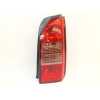 Recambio de piloto trasero derecho para fiat idea (350_) 1.3 d multijet referencia OEM IAM 46829508  