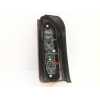 Recambio de piloto trasero derecho para fiat idea (350_) 1.3 d multijet referencia OEM IAM 46829508  