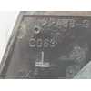 Recambio de retrovisor derecho para fiat idea (350_) 1.3 d multijet referencia OEM IAM C063  