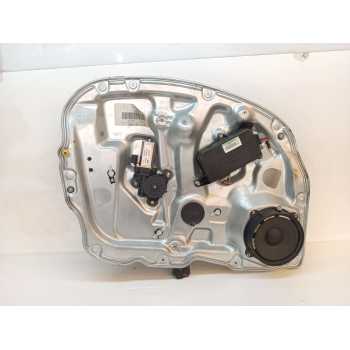 ELEVALUNAS DELANTERO IZQUIERDO 00517348660 50046603 
