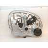 Recambio de elevalunas delantero izquierdo para fiat idea (350_) 1.3 d multijet referencia OEM IAM 00517348660 50046603 