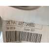 Recambio de elevalunas delantero izquierdo para fiat idea (350_) 1.3 d multijet referencia OEM IAM 00517348660 50046603 