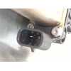 Recambio de elevalunas delantero izquierdo para fiat idea (350_) 1.3 d multijet referencia OEM IAM 00517348660 50046603 