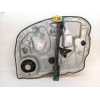 Recambio de elevalunas delantero izquierdo para fiat idea (350_) 1.3 d multijet referencia OEM IAM 00517348660 50046603 