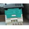 Recambio de mando elevalunas delantero izquierdo para fiat idea (350_) 1.3 d multijet referencia OEM IAM B569 A739 