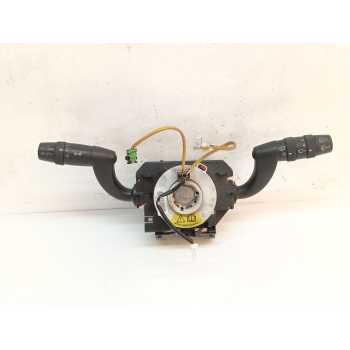MANDO LUCES 07353619370 47143 B826