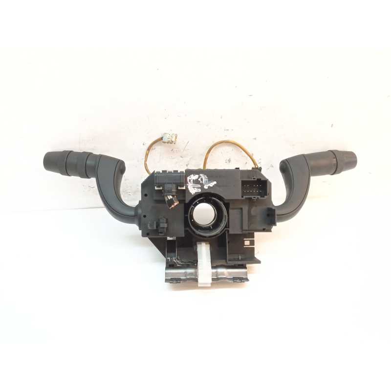 Recambio de mando luces para fiat idea (350_) 1.3 d multijet referencia OEM IAM 07353619370 47143 B826 - Gris 3