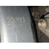 Recambio de caja cambios para peugeot boxer furgoneta 2.2 hdi 100 referencia OEM IAM 20UM23  