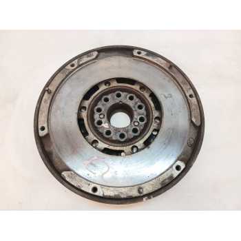VOLANTE MOTOR 90490859 9223223 