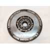 Recambio de volante motor para saab 9-3 berlina 2.2 tid vector referencia OEM IAM 90490859 9223223 