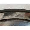 Recambio de volante motor para saab 9-3 berlina 2.2 tid vector referencia OEM IAM 90490859 9223223 