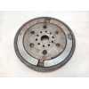 Recambio de volante motor para saab 9-3 berlina 2.2 tid vector referencia OEM IAM 90490859 9223223 