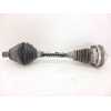 Recambio de transmision delantera izquierda para audi a3 (8p) 2.0 tdi attraction referencia OEM IAM 1K0407271NJ  