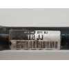 Recambio de transmision delantera izquierda para audi a3 (8p) 2.0 tdi attraction referencia OEM IAM 1K0407271NJ  