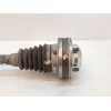 Recambio de transmision delantera izquierda para audi a3 (8p) 2.0 tdi attraction referencia OEM IAM 1K0407271NJ  