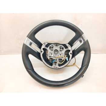 VOLANTE 96866511VD 6096636 