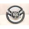 Recambio de volante para citroën c4 picasso exclusive referencia OEM IAM 96866511VD 6096636 