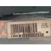Recambio de volante para citroën c4 picasso exclusive referencia OEM IAM 96866511VD 6096636 
