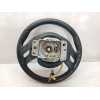 Recambio de volante para citroën c4 picasso exclusive referencia OEM IAM 96866511VD 6096636 