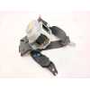 Recambio de cinturon seguridad trasero derecho para opel astra k (b16) 1.0 turbo (68) referencia OEM IAM 34281718 34230836A 