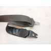 Recambio de cinturon seguridad trasero derecho para opel astra k (b16) 1.0 turbo (68) referencia OEM IAM 34281718 34230836A 